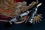 Black Dragon...