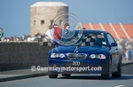 Heritage Sprint_2011-450