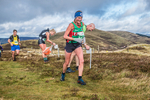 Leg One-233