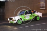 ARDS 203