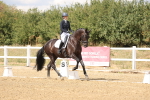 SBM_010502