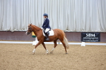 SBM_001256
