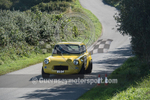 Alderney Airport Sprint_2014_CAR-136