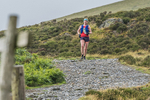 Skiddaw-954