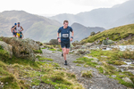 Langdale-90