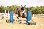 SBM_006558