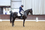 SBM_003059