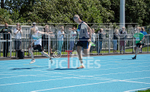 Guernsey Athletics Track  Field Meet 1-75