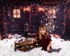 xmas ranch