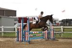 SBM_002013
