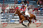 3HRodeo_CFD_JUL_17_2026_03277
