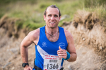 Tebay-18