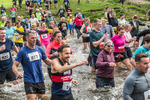 Dovedale Dash-286
