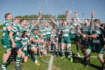 Siam Cup 2018-94