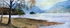 Derwentwater