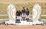 BPP_5797