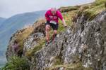 Arnison Crag-343