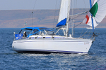 180707 ALISEO GBR7243T 1Y3A0317