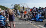 Jersey National Hillclimb_2014_Scene-32