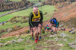 Stybarrow Dodd-333