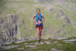 Duddon Long-588