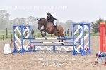 BPP_5507