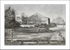 Graphite Drawing #17