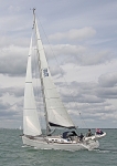 090503 GBR1350 LUIANA IMG_7814