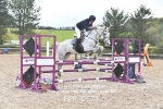 BPP_0574