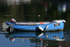 Wrexham  _DEV011