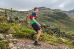 Langdale-1197