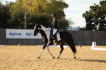 SBM_28516