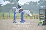 BPP_0571