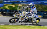 Twisty Sprint_28-05-2023-21