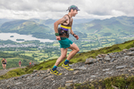 Skiddaw-102