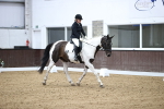 SBM_02066