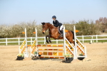 SBM_000895