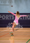 Artistic Roller Skating_2018-68