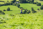 Loweswater Show-149
