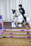 SBM_002005