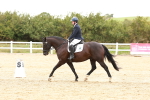 SBM_002354