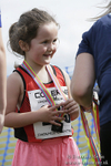 CADFUN 210719-0319