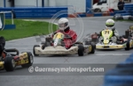 Karting_Winter 2013_Race-1-7