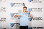 North Wilts Presentations 2026-351