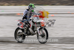 Sand Racing_03-06-2023-68