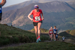 Lords Seat-381