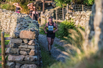 Langstrath-658
