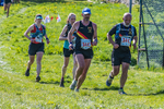 The Finish-1467
