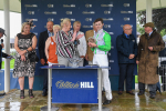 140723-Race 7-Gibside-0300