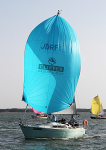 100619 LOO-LAH CLIPPER LOGISTICS IMG_3797
